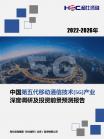 c480cbe9120799ca.png.thumb