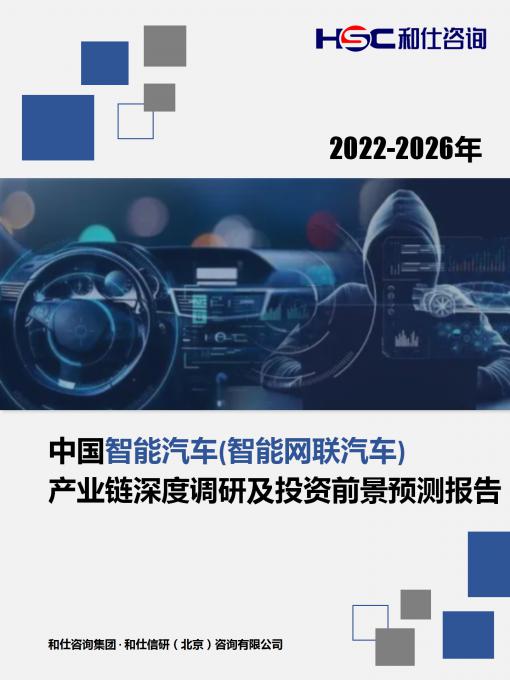 KU酷游官网-不凡成就非凡,相信品牌力量