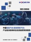04120a06ee9e76a5.png.thumb