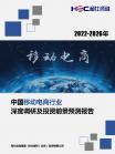 1576b9040a3aa4ef.png.thumb