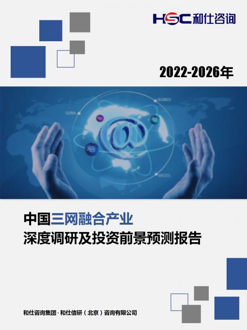 KU酷游官网-不凡成就非凡,相信品牌力量