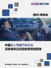 3160d24c276a25a9.png.thumb