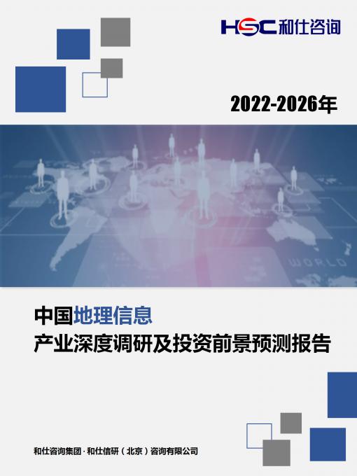 371edb81183e88e0 KU酷游官网-不凡成就非凡,相信品牌力量