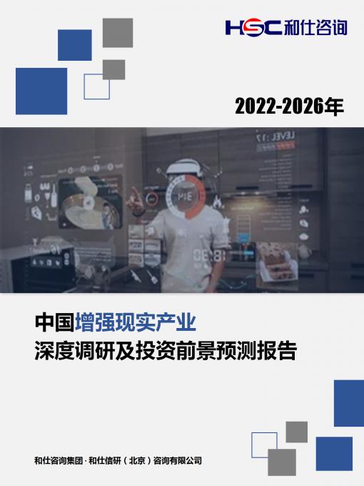3c8d39f55c3b43e1 KU酷游官网-不凡成就非凡,相信品牌力量