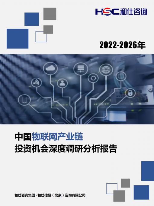 KU酷游官网-不凡成就非凡,相信品牌力量