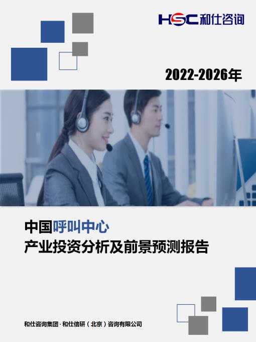 4cae081b6c7da64f KU酷游官网-不凡成就非凡,相信品牌力量