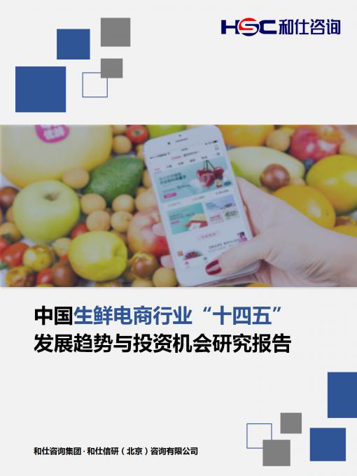 4fde7bf079e179ff KU酷游官网-不凡成就非凡,相信品牌力量