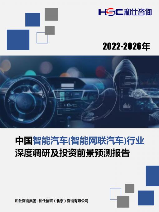 KU酷游官网-不凡成就非凡,相信品牌力量