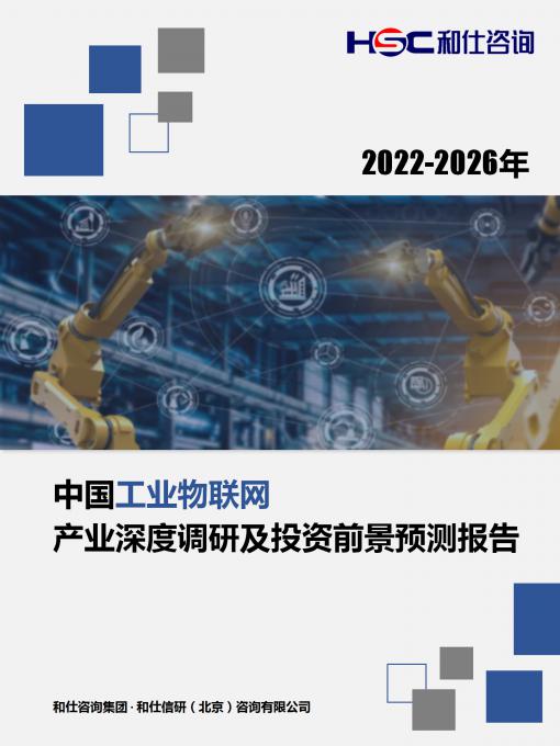 KU酷游官网-不凡成就非凡,相信品牌力量