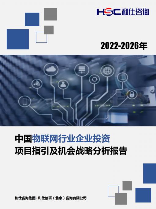 KU酷游官网-不凡成就非凡,相信品牌力量