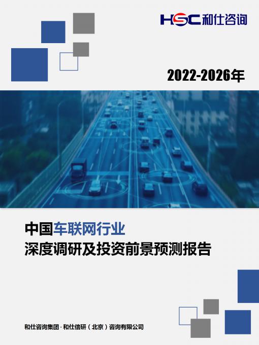 KU酷游官网-不凡成就非凡,相信品牌力量