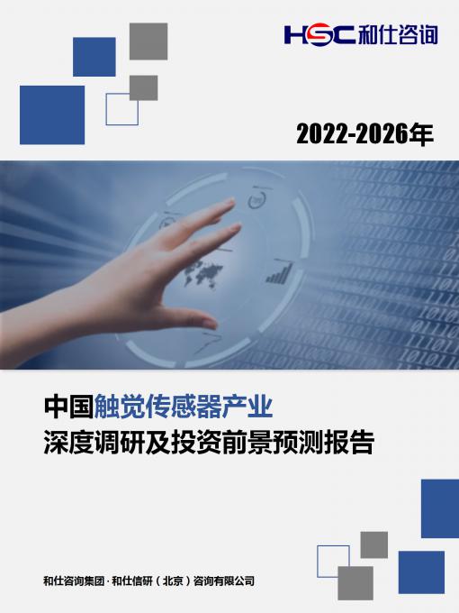 KU酷游官网-不凡成就非凡,相信品牌力量
