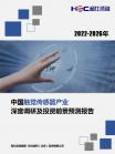 a1628d42653601bb.png.thumb