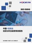 aabb41f5bfc2f1bb.png.thumb