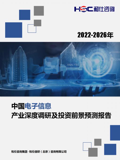 KU酷游官网-不凡成就非凡,相信品牌力量