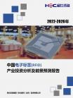 bdefd55ae6f90e4a.png.thumb