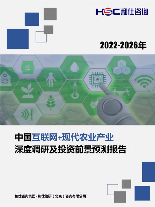 KU酷游官网-不凡成就非凡,相信品牌力量