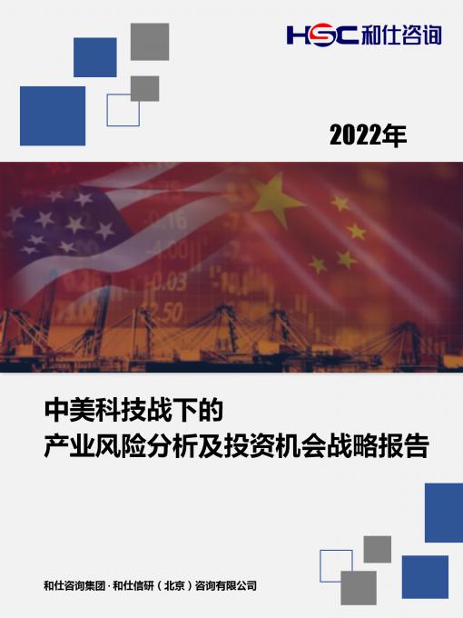 fa265485796d6e46 KU酷游官网-不凡成就非凡,相信品牌力量