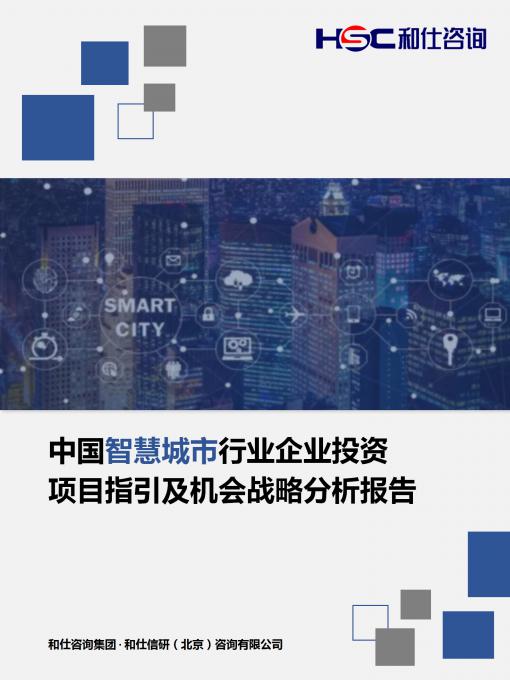 KU酷游官网-不凡成就非凡,相信品牌力量