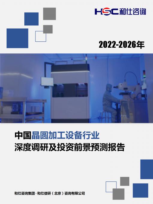 KU酷游官网-不凡成就非凡,相信品牌力量
