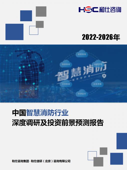 KU酷游官网-不凡成就非凡,相信品牌力量