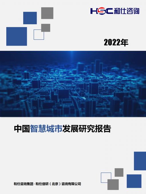 KU酷游官网-不凡成就非凡,相信品牌力量