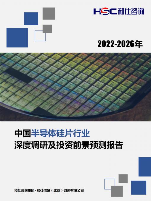 KU酷游官网-不凡成就非凡,相信品牌力量
