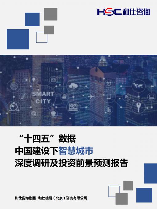 KU酷游官网-不凡成就非凡,相信品牌力量