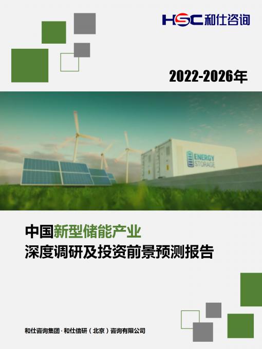 KU酷游官网-不凡成就非凡,相信品牌力量