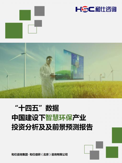 KU酷游官网-不凡成就非凡,相信品牌力量