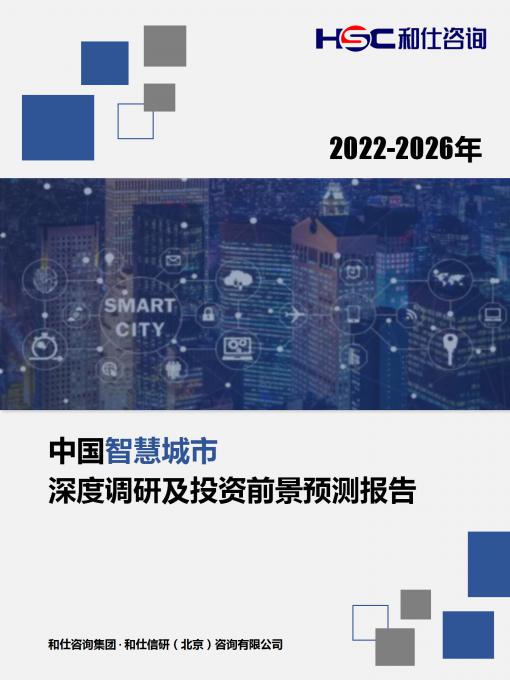 KU酷游官网-不凡成就非凡,相信品牌力量