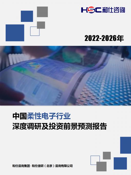 KU酷游官网-不凡成就非凡,相信品牌力量