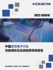 476fa0cdd6df38c7.png.thumb