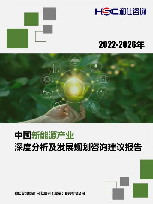 KU酷游官网-不凡成就非凡,相信品牌力量
