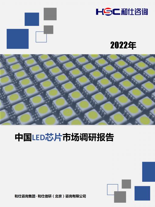 KU酷游官网-不凡成就非凡,相信品牌力量