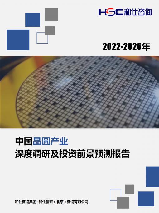 KU酷游官网-不凡成就非凡,相信品牌力量