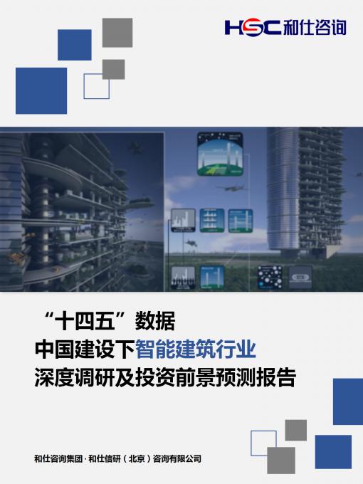 KU酷游官网-不凡成就非凡,相信品牌力量
