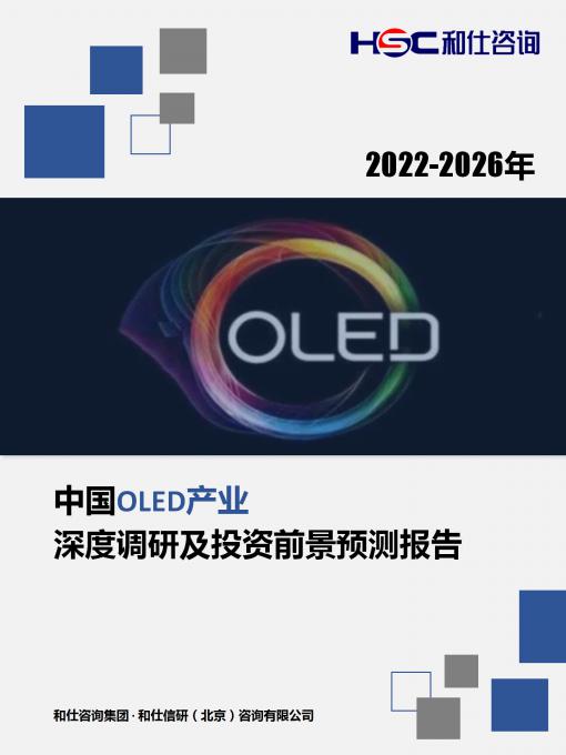 KU酷游官网-不凡成就非凡,相信品牌力量