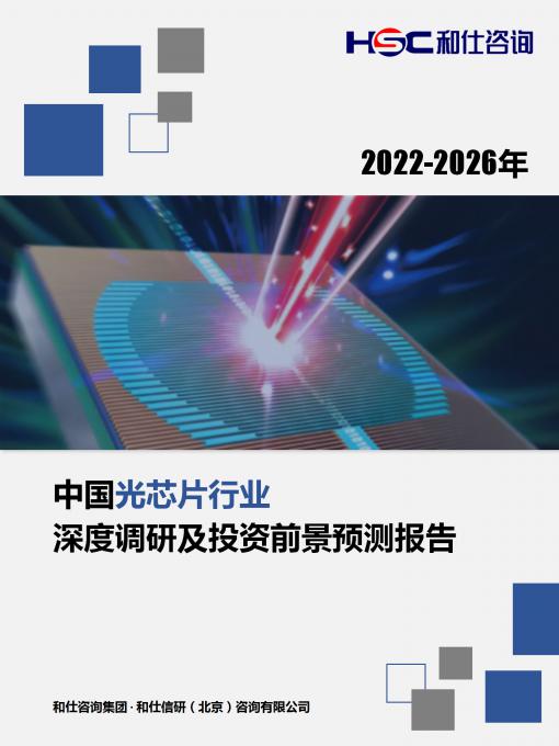 KU酷游官网-不凡成就非凡,相信品牌力量