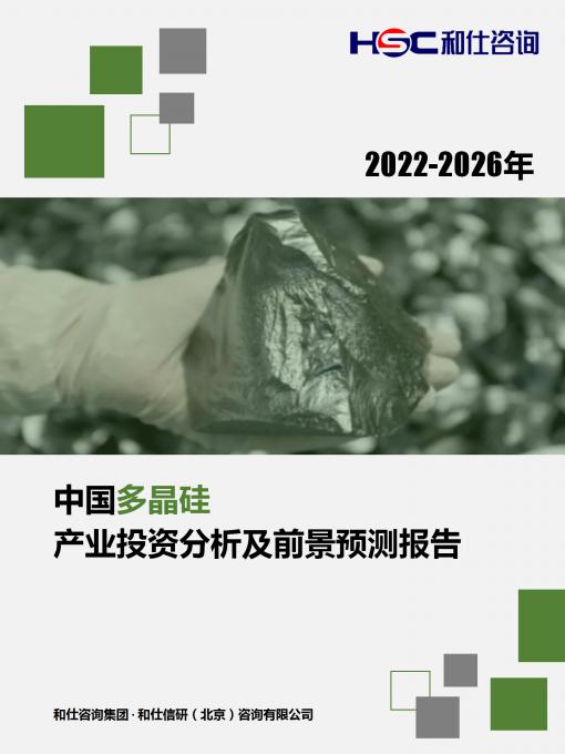 KU酷游官网-不凡成就非凡,相信品牌力量