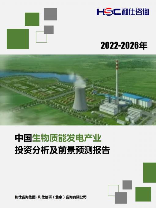 KU酷游官网-不凡成就非凡,相信品牌力量