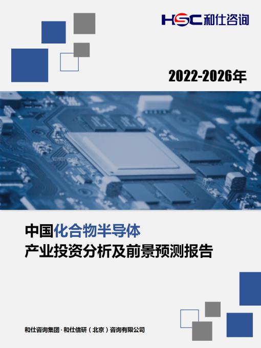 KU酷游官网-不凡成就非凡,相信品牌力量