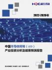 873bb0678f7cbe8c.png.thumb
