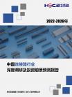 8ac733357612cfa6.png.thumb
