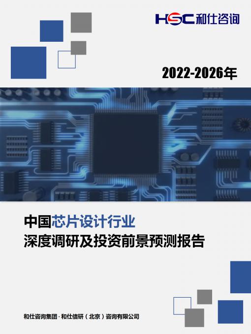 KU酷游官网-不凡成就非凡,相信品牌力量