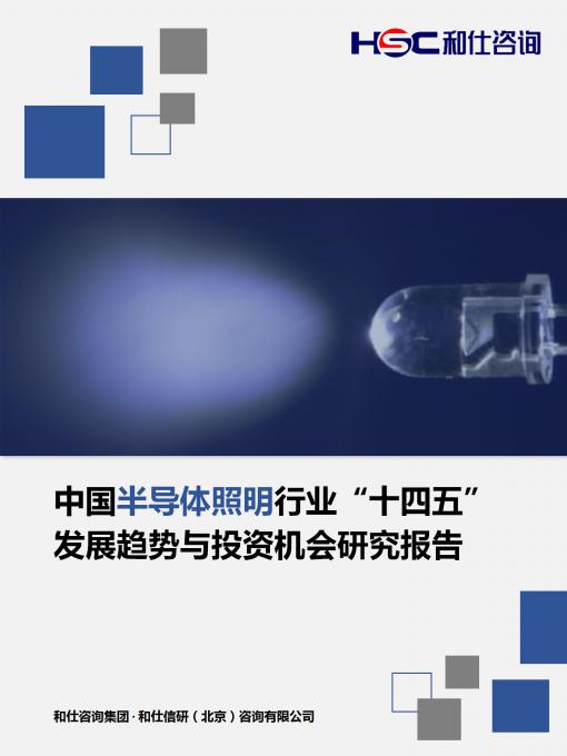 98c551866867a84b KU酷游官网-不凡成就非凡,相信品牌力量