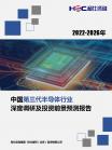 99491806de5f4c94.png.thumb