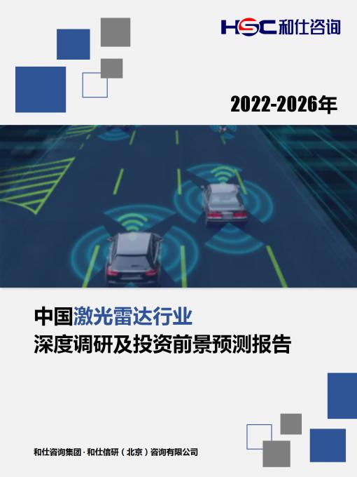 KU酷游官网-不凡成就非凡,相信品牌力量