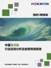 9a97f5597bdeb4b3.png.thumb