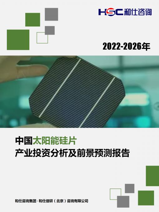 KU酷游官网-不凡成就非凡,相信品牌力量